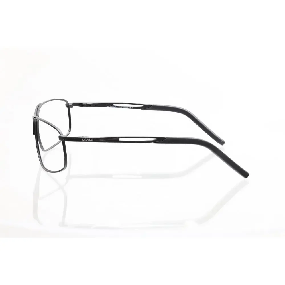 Carrera Huron/S 091T Y2 60-15-120mm Sunglass / Eyeglass FRAMES ONLY - VERY GOOD